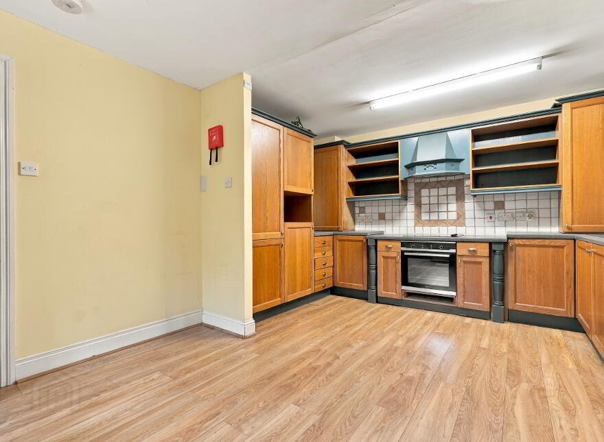 27 Belvedere Manor, Windsor Park, Belfast, BT9 6FT
