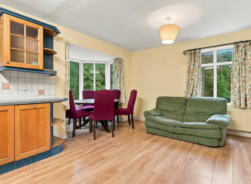27 Belvedere Manor, Windsor Park, Belfast, BT9 6FT