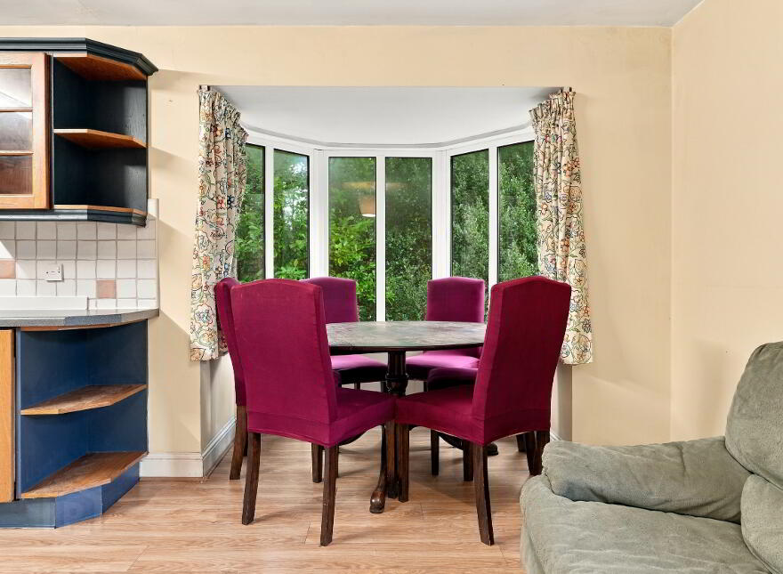 27 Belvedere Manor, Windsor Park, Belfast, BT9 6FT