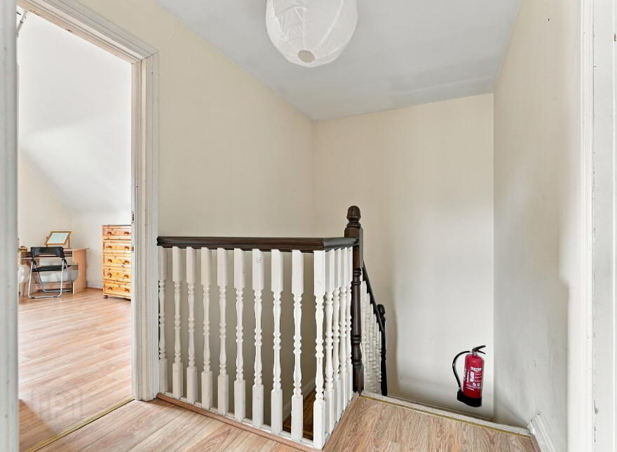 27 Belvedere Manor, Windsor Park, Belfast, BT9 6FT