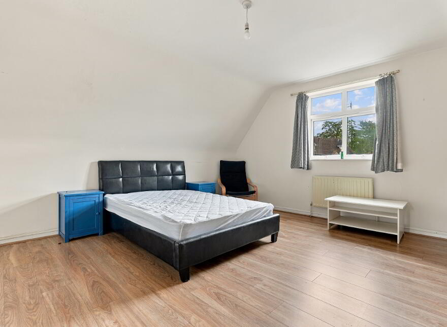 27 Belvedere Manor, Windsor Park, Belfast, BT9 6FT
