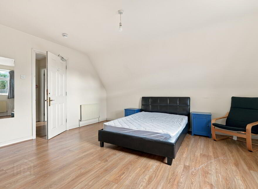 27 Belvedere Manor, Windsor Park, Belfast, BT9 6FT