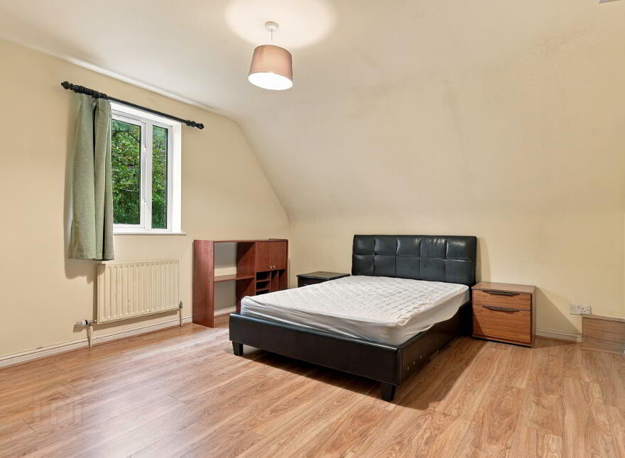 27 Belvedere Manor, Windsor Park, Belfast, BT9 6FT