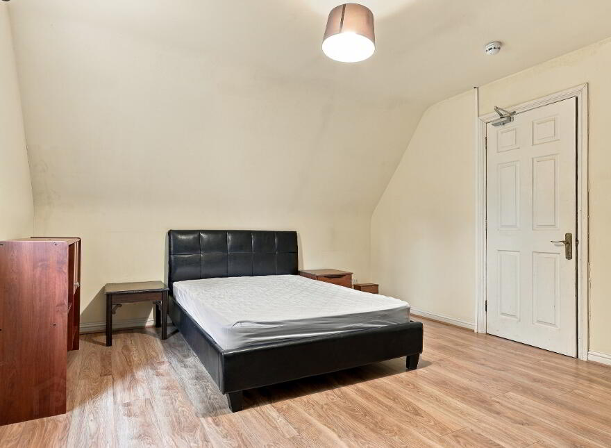 27 Belvedere Manor, Windsor Park, Belfast, BT9 6FT