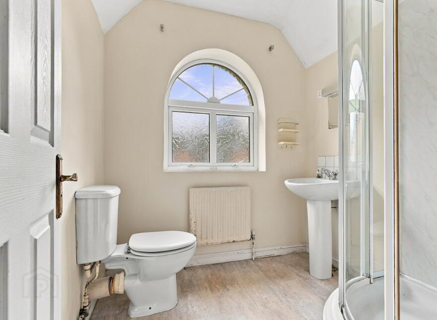 27 Belvedere Manor, Windsor Park, Belfast, BT9 6FT