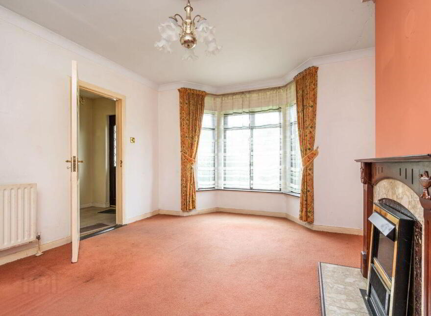 22 New Brookcourt, Lismonaghan, Letterkenny, F92Y2W7