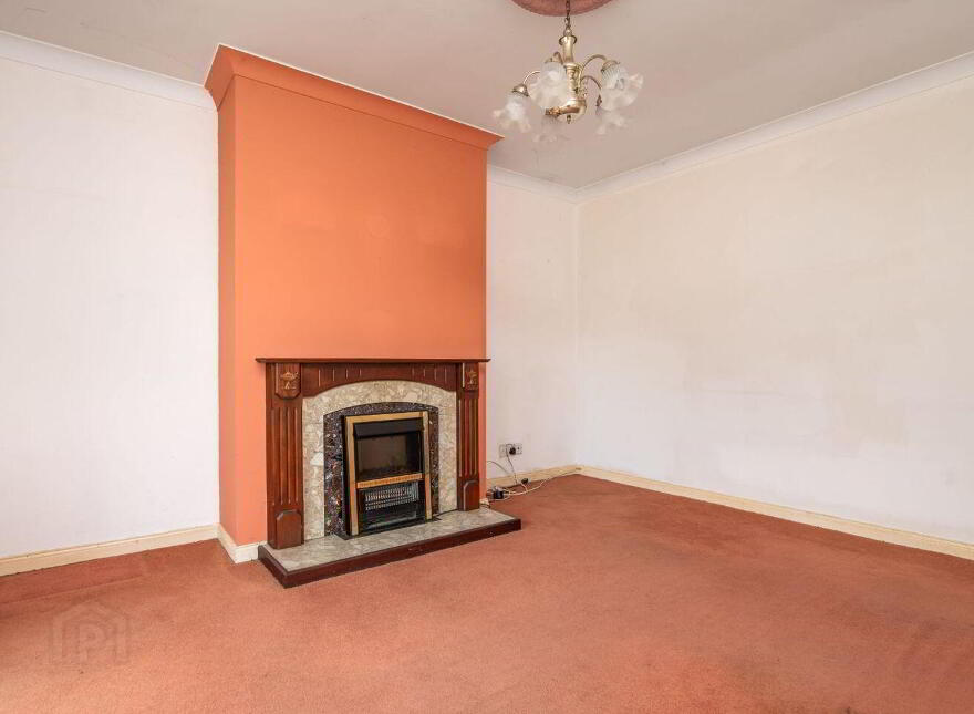 22 New Brookcourt, Lismonaghan, Letterkenny, F92Y2W7