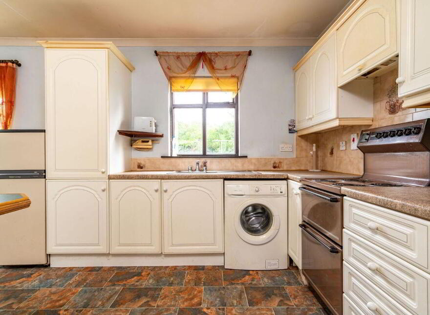 22 New Brookcourt, Lismonaghan, Letterkenny, F92Y2W7