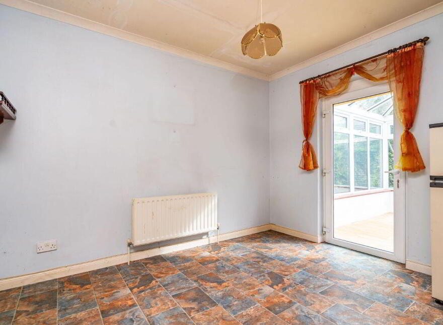 22 New Brookcourt, Lismonaghan, Letterkenny, F92Y2W7