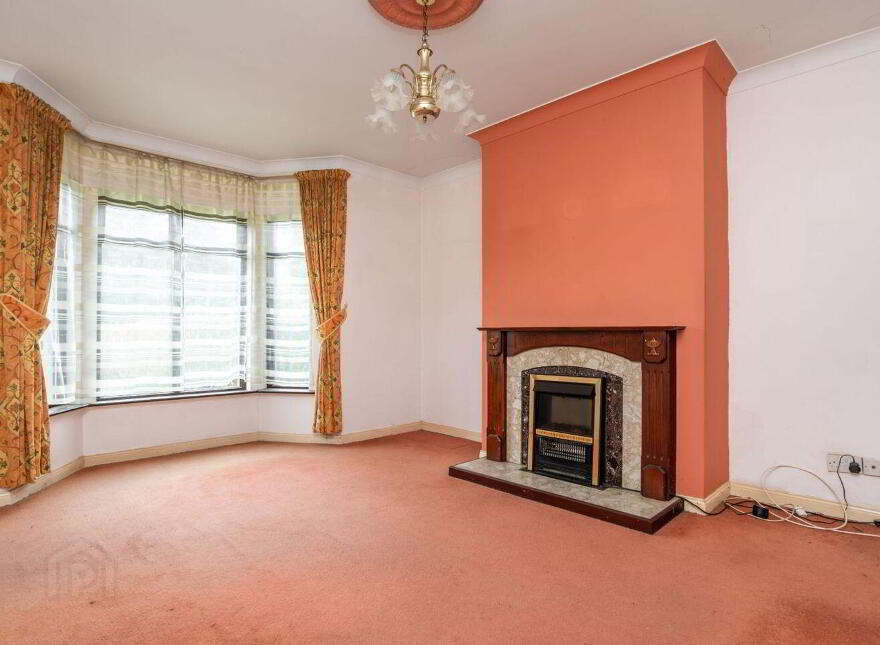 22 New Brookcourt, Lismonaghan, Letterkenny, F92Y2W7