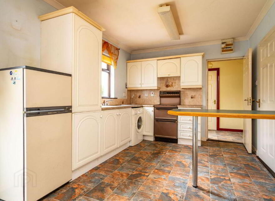22 New Brookcourt, Lismonaghan, Letterkenny, F92Y2W7