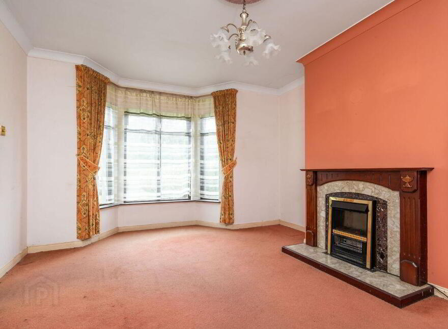 22 New Brookcourt, Lismonaghan, Letterkenny, F92Y2W7