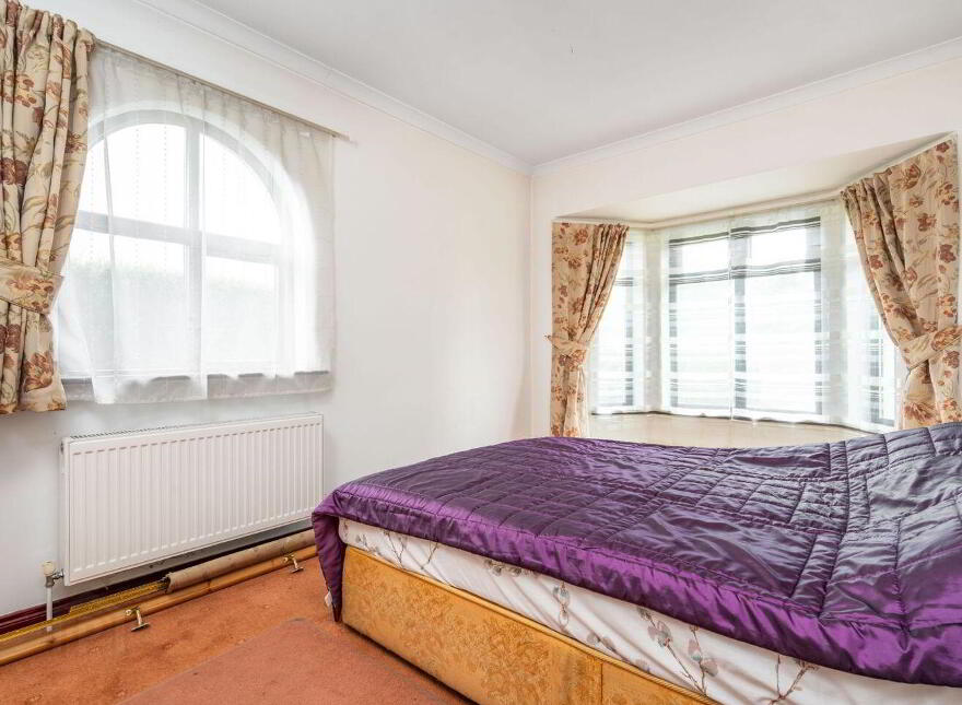 22 New Brookcourt, Lismonaghan, Letterkenny, F92Y2W7