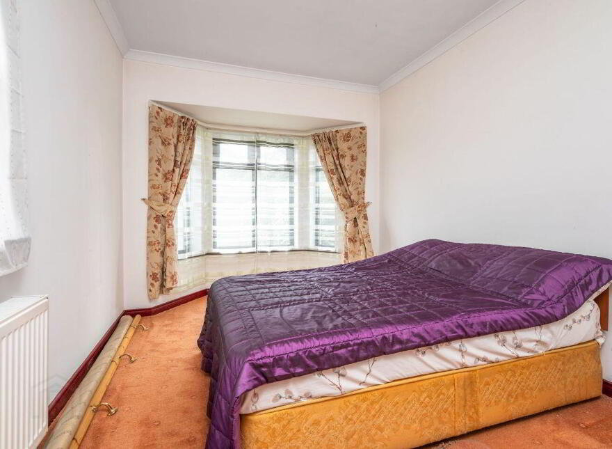 22 New Brookcourt, Lismonaghan, Letterkenny, F92Y2W7