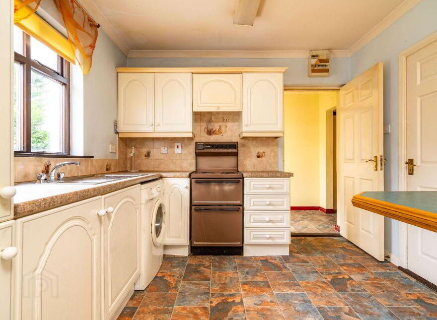 22 New Brookcourt, Lismonaghan, Letterkenny, F92Y2W7