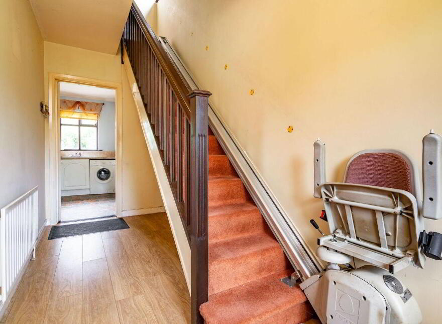 22 New Brookcourt, Lismonaghan, Letterkenny, F92Y2W7
