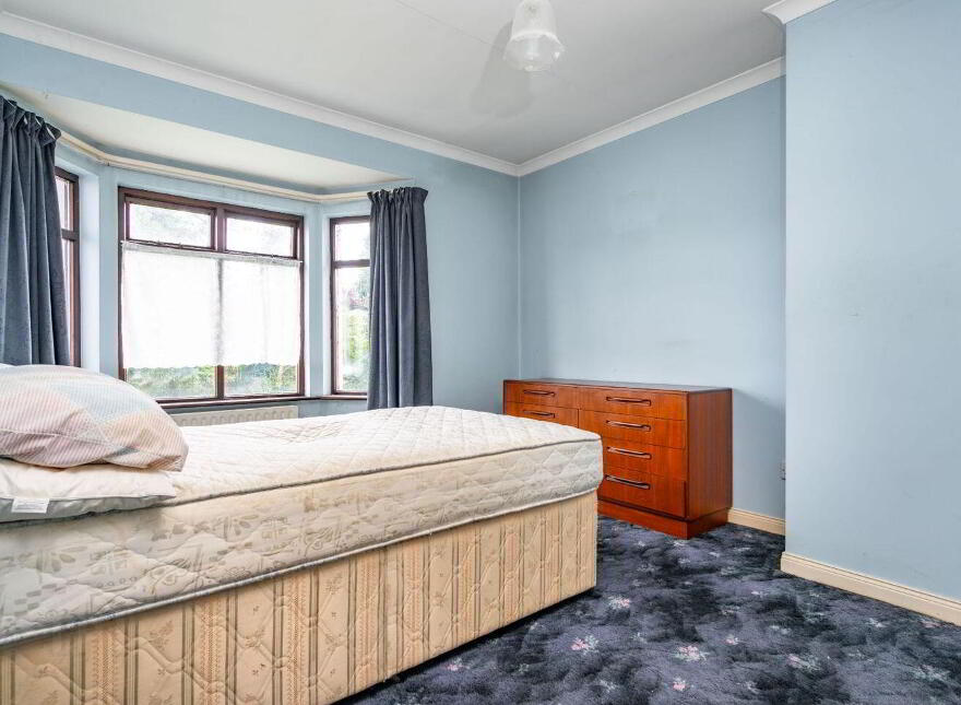 22 New Brookcourt, Lismonaghan, Letterkenny, F92Y2W7
