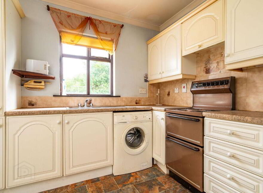 22 New Brookcourt, Lismonaghan, Letterkenny, F92Y2W7