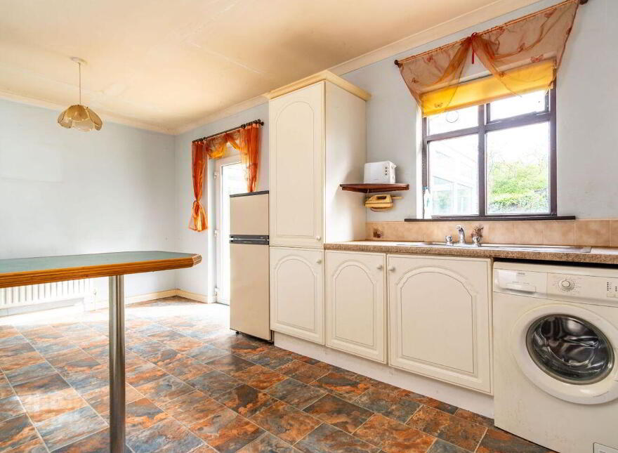 22 New Brookcourt, Lismonaghan, Letterkenny, F92Y2W7
