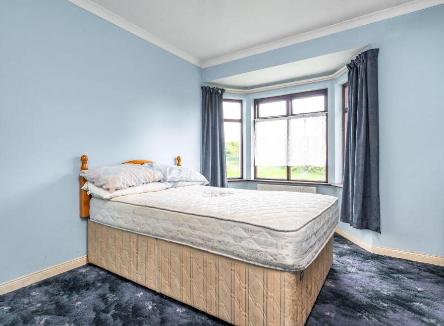 22 New Brookcourt, Lismonaghan, Letterkenny, F92Y2W7