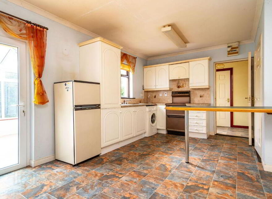 22 New Brookcourt, Lismonaghan, Letterkenny, F92Y2W7