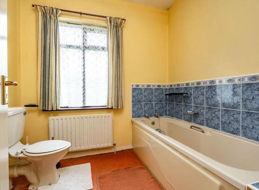 22 New Brookcourt, Lismonaghan, Letterkenny, F92Y2W7