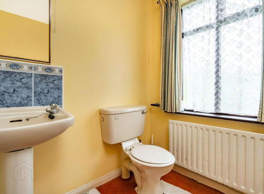 22 New Brookcourt, Lismonaghan, Letterkenny, F92Y2W7