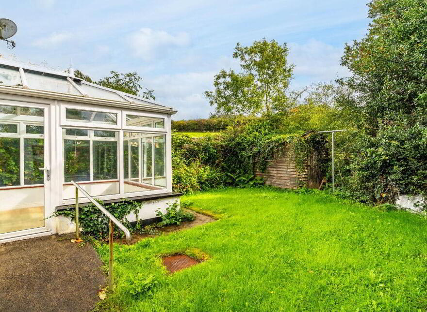 22 New Brookcourt, Lismonaghan, Letterkenny, F92Y2W7