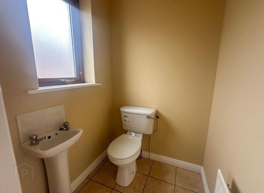6 Radharc Na Farraige, Ballymoneen Road, Knocknacarra, Knocknacarra, H91YD2X