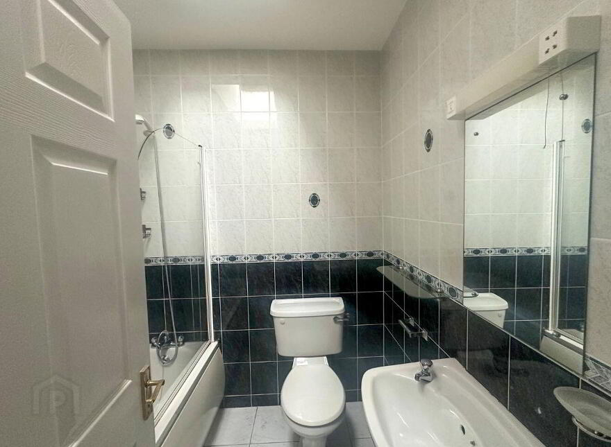 6 Radharc Na Farraige, Ballymoneen Road, Knocknacarra, Knocknacarra, H91YD2X