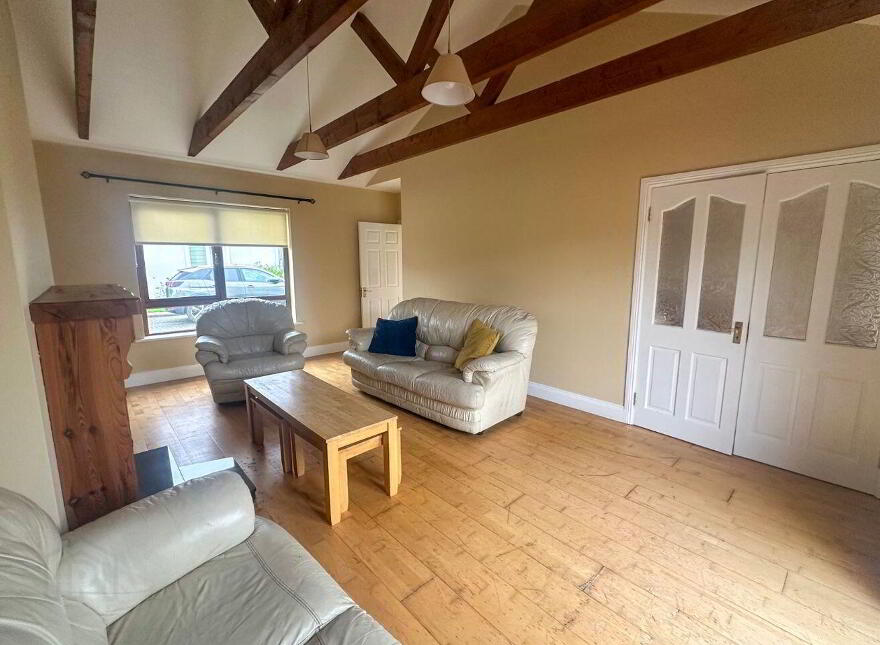 6 Radharc Na Farraige, Ballymoneen Road, Knocknacarra, Knocknacarra, H91YD2X