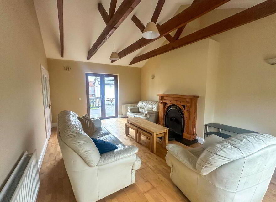 6 Radharc Na Farraige, Ballymoneen Road, Knocknacarra, Knocknacarra, H91YD2X