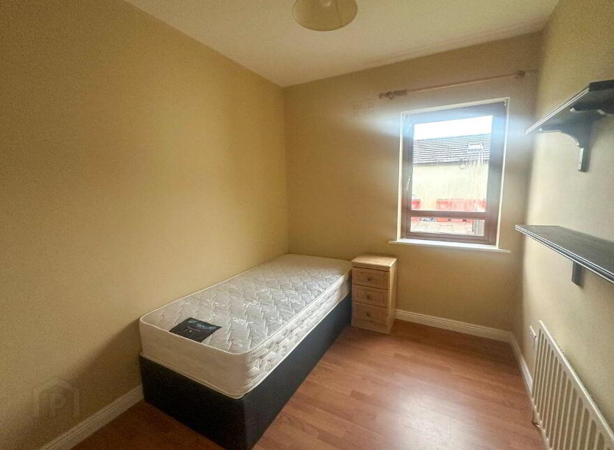 6 Radharc Na Farraige, Ballymoneen Road, Knocknacarra, Knocknacarra, H91YD2X