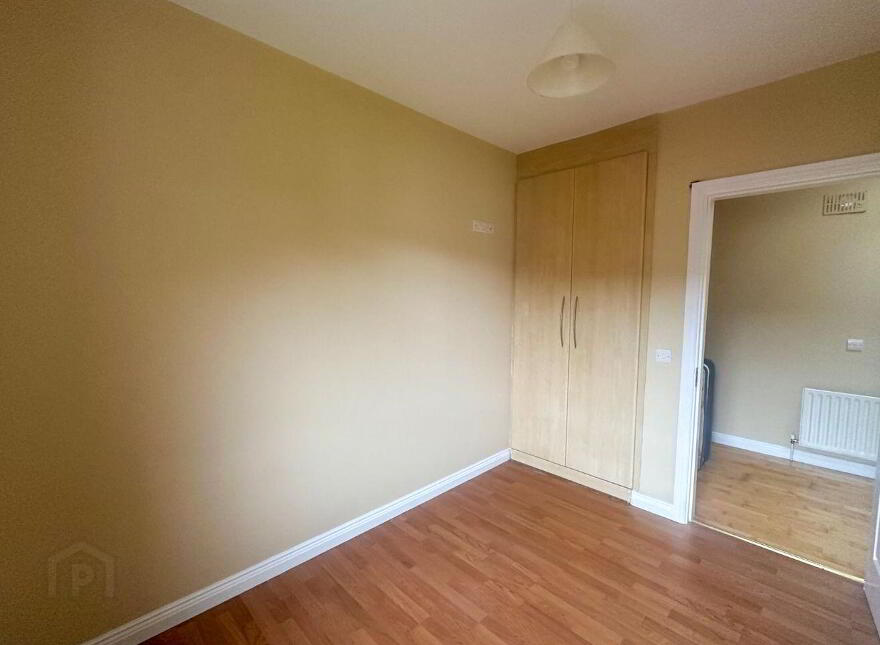 6 Radharc Na Farraige, Ballymoneen Road, Knocknacarra, Knocknacarra, H91YD2X