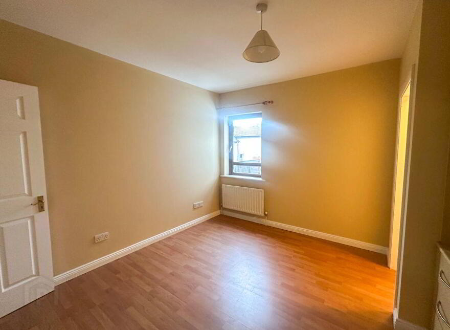 6 Radharc Na Farraige, Ballymoneen Road, Knocknacarra, Knocknacarra, H91YD2X