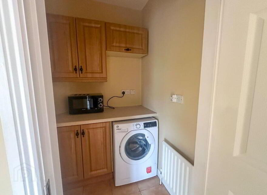 6 Radharc Na Farraige, Ballymoneen Road, Knocknacarra, Knocknacarra, H91YD2X