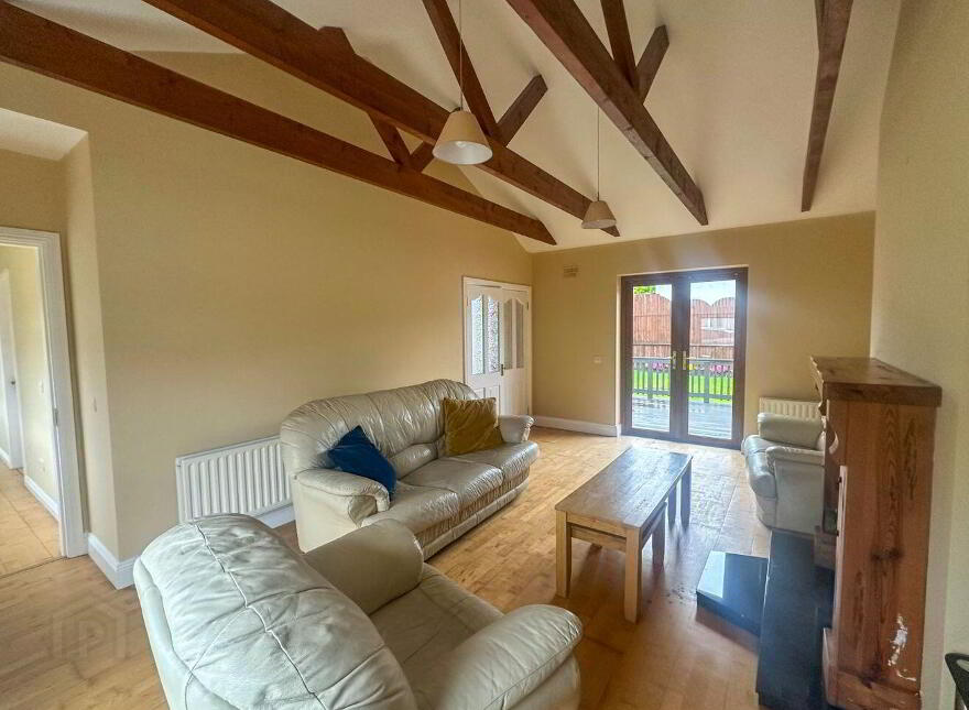 6 Radharc Na Farraige, Ballymoneen Road, Knocknacarra, Knocknacarra, H91YD2X
