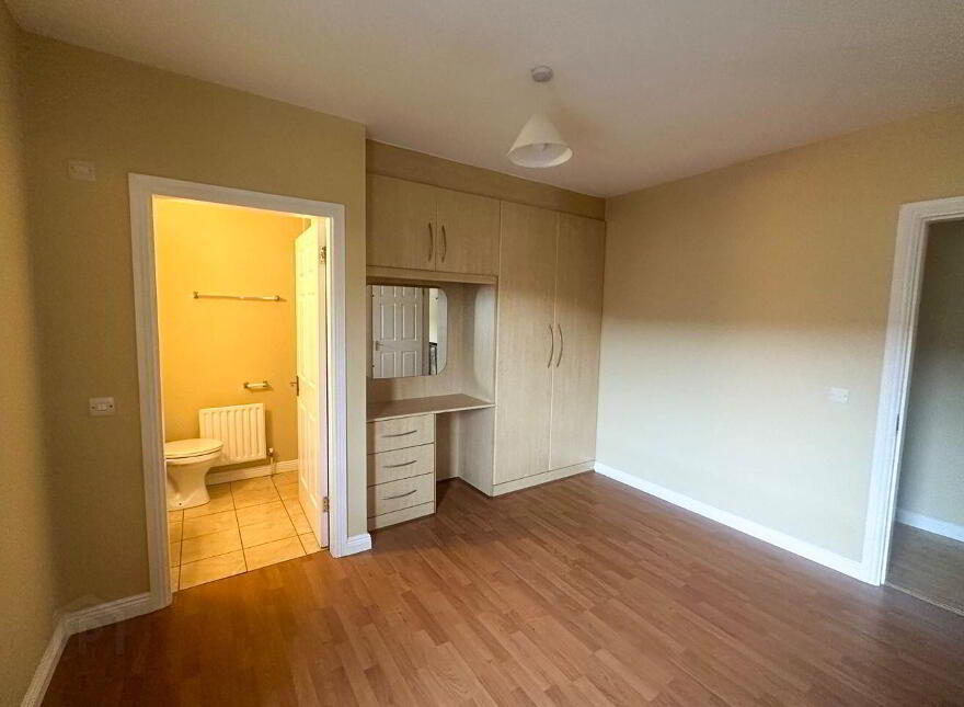 6 Radharc Na Farraige, Ballymoneen Road, Knocknacarra, Knocknacarra, H91YD2X