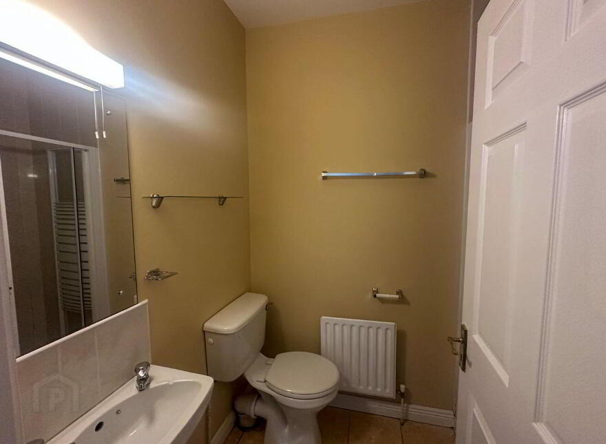 6 Radharc Na Farraige, Ballymoneen Road, Knocknacarra, Knocknacarra, H91YD2X