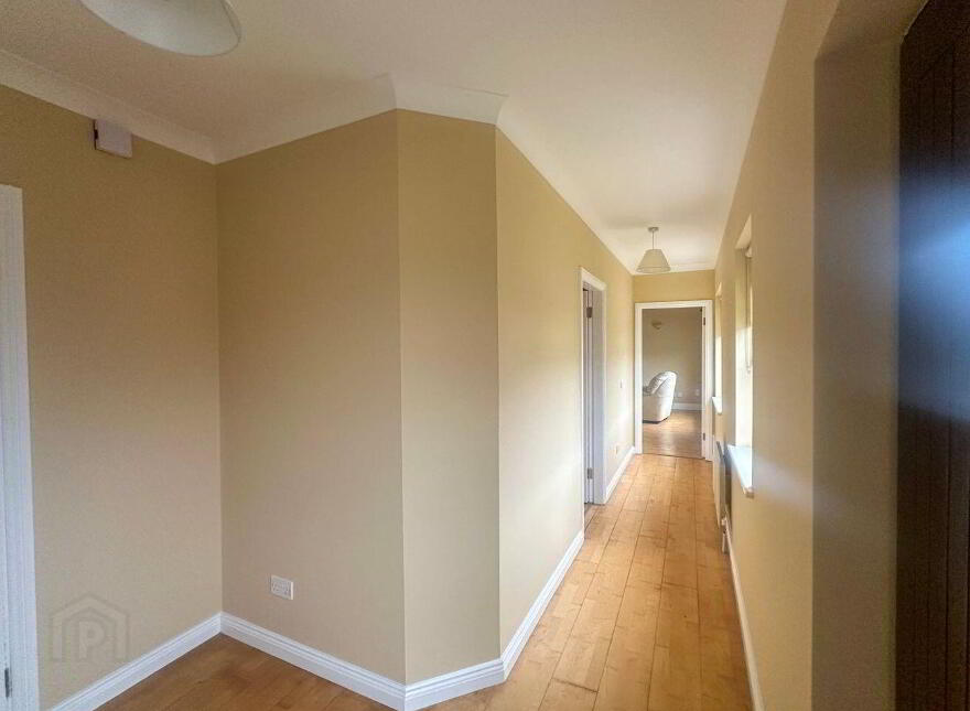 6 Radharc Na Farraige, Ballymoneen Road, Knocknacarra, Knocknacarra, H91YD2X