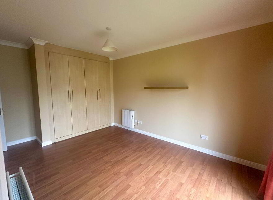 6 Radharc Na Farraige, Ballymoneen Road, Knocknacarra, Knocknacarra, H91YD2X