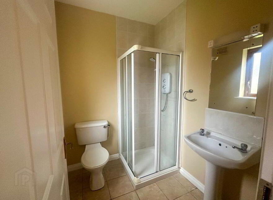 6 Radharc Na Farraige, Ballymoneen Road, Knocknacarra, Knocknacarra, H91YD2X