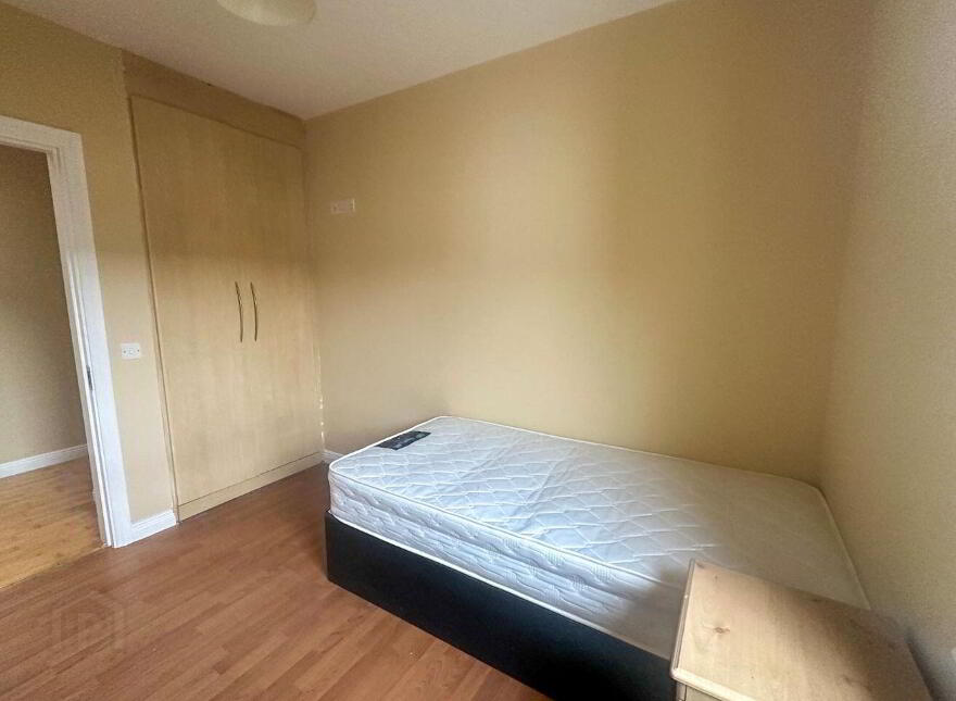 6 Radharc Na Farraige, Ballymoneen Road, Knocknacarra, Knocknacarra, H91YD2X