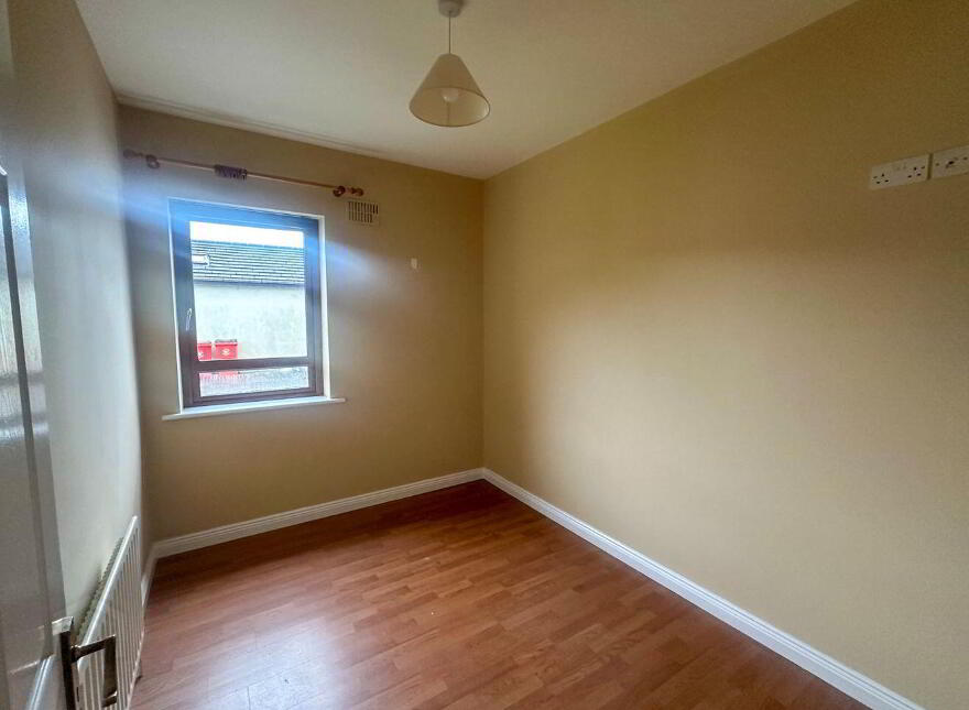 6 Radharc Na Farraige, Ballymoneen Road, Knocknacarra, Knocknacarra, H91YD2X