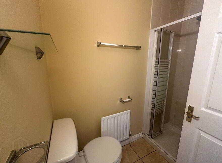 6 Radharc Na Farraige, Ballymoneen Road, Knocknacarra, Knocknacarra, H91YD2X