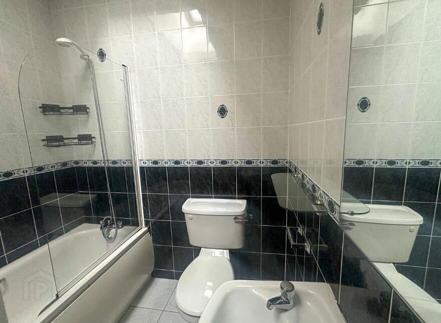 6 Radharc Na Farraige, Ballymoneen Road, Knocknacarra, Knocknacarra, H91YD2X