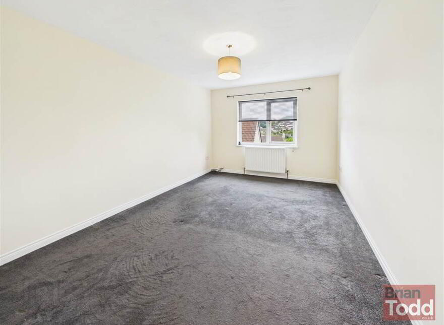 Mill Brae, Larne, BT40 2DE