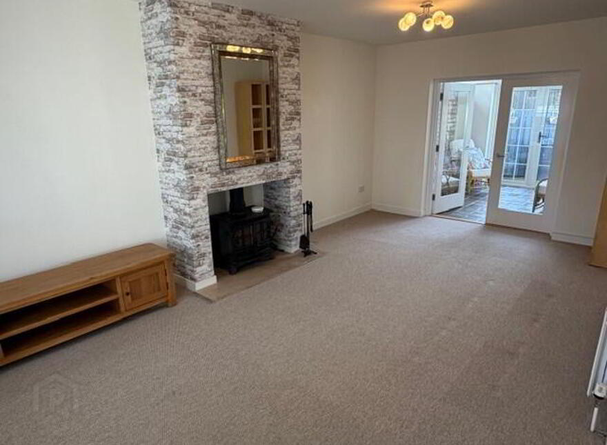 7 Seacourt Mews, Castlerock, Coleraine, BT51 4LG