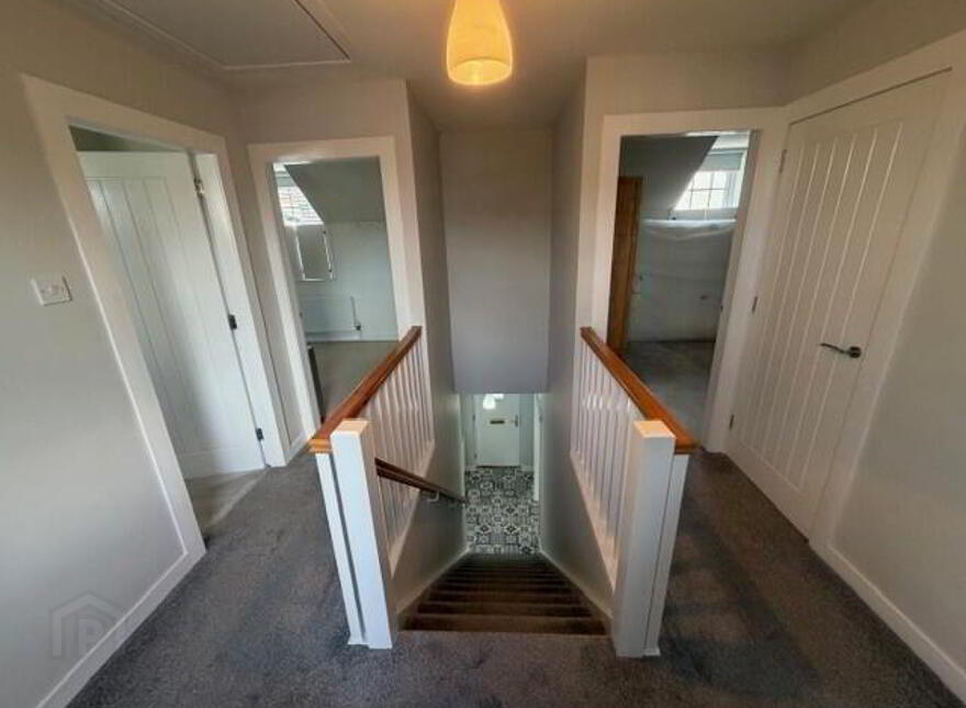 7 Seacourt Mews, Castlerock, Coleraine, BT51 4LG