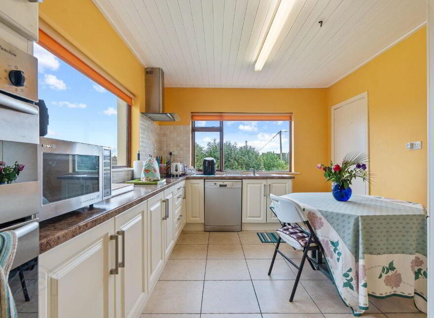 The Glen, Meadowlands, Upper Rochestown, Rochestown, T12DHD1